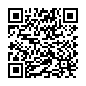 QR Vepool Möbelpflege Liquid Hell 300ml buy online
