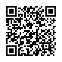 QR Bibi Badethermometer Fischform buy online