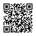 QR Brix Kochplattenpflege Farblos buy online