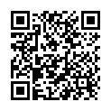 QR Vitakraft Goldfischfutter 250ml 22052 buy online