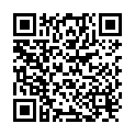 QR Morga Maiskeimöl Gepresst 5dl buy online