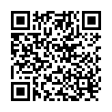 QR Morga Olivenöl Kaltgepresst 5dl buy online
