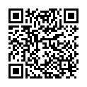 QR Morga Plantarom Streuwürze Beutel 80g buy online