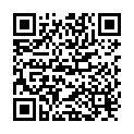 QR Morga Sesamöl Kaltgepresst Bio 5dl buy online