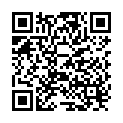 QR Morga Bio Soja Krausnuedeli Knospe 500g buy online