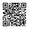 QR Morga Bio Soja Maccaroni Knospe 500g buy online