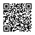QR Labulit Chlorstabilisator Liquid 1kg buy online