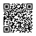 QR Labutabs Chlor Granulat 10kg buy online