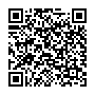 QR Labutrin Anti Algen für Tuffsteine Liquid 250ml buy online