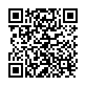 QR Labulit pool tester chlorine complete buy online