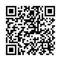 QR Pulit Tabletten 50 Stück buy online