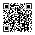 QR Rohrvit Ablaufreiniger Liquid 5L buy online