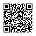 QR Rohrvit Ablaufreiniger Liquid 10L buy online