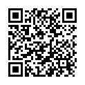 QR Vepool Möbelpflege Liquid Hell 5L buy online