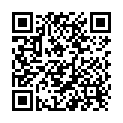 QR Vepool Teak Oil Möbelpflege Liquid 5L buy online