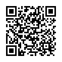 QR Zurin Räucherpatronen 10 Stück buy online