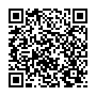 QR Atropinsulfat Amino 0.5mg/ml 100 Ampullen 1ml buy online