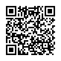 QR Morga Malvenblätter Tee Beutel 20 Stück buy online