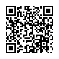 QR Morga Orangenblüten Tee Beutel 20 Stück buy online