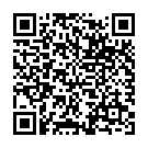 QR Morga Tausendgueldenkraut Tee Beutel 20 Stück buy online