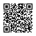QR Morga Bio Weizenkleie Naturrein Knospe 250g buy online