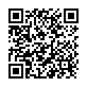 QR Perenterol 250mg 10 Beutel buy online