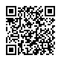 QR Sulfoderm S Shamp DRY
