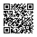 QR Herba Afro Taschenkamm 5171 buy online