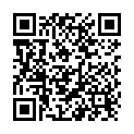 QR Herba handle comb 5181 buy online