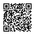 QR Herba Hautschere 9cm Gebogen 5402 buy online