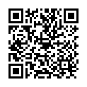 QR Herba Manicurestäbchen 5335 buy online