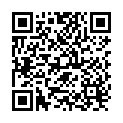 QR Herba Nagelschere 9cm 5412 buy online