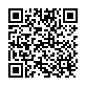 QR Herba Eyelash Former 5511 buy online