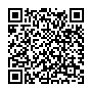 QR Kaliumphosphat 1 Molar Braun Infusionslösung 5 Ampullen 10ml buy online