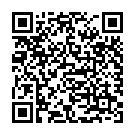 QR Natrium Bicarb Braun Infusionslösung 8.4% 5 Ampullen 10ml buy online