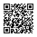 QR Super C Chlorschocktabletten 12 Stück buy online