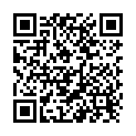 QR Tk 1 Kamillen Shampoo Plastikflasche 3L buy online