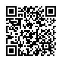 QR Cp Möbelpflegemilch Spray 500ml buy online