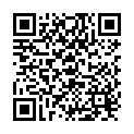 QR Rz Fleckenhammer Spray 200ml buy online