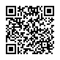 QR Schimmel Stop Spray 500ml buy online
