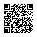 QR Cp Zet Ex Kalkloeser Spray 500ml buy online