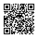 QR Zwicky Rollgerste No 5 500g buy online