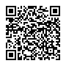 QR Fluimucil 20% Infusionslösung 5g/25ml Durchstechflasche 25ml buy online