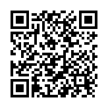 QR Provisan Gelatine HD-10 Pulver 200g buy online
