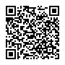 QR Vancocin Trockensubstanz 1g i.v. Durchstechflasche buy online