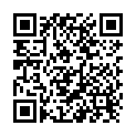 QR Motilium 200ml Sirup buy online
