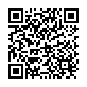 QR Lamictal Disp Tabletten 200mg 56 Stück buy online
