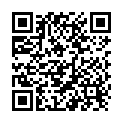 QR Tabac Original After Shave Lotion 50ml buy online