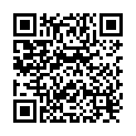 QR Tabac Original After Shave Lotion 100ml buy online