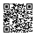QR Tabac Original After Shave Lotion 150ml buy online